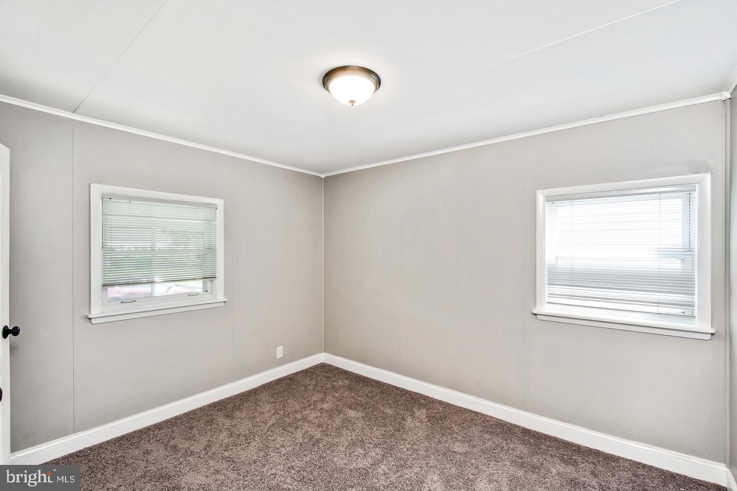 420 Andover Road Fairless Hills, PA 19030 - Photo 28 of 31 Gallery Image 28