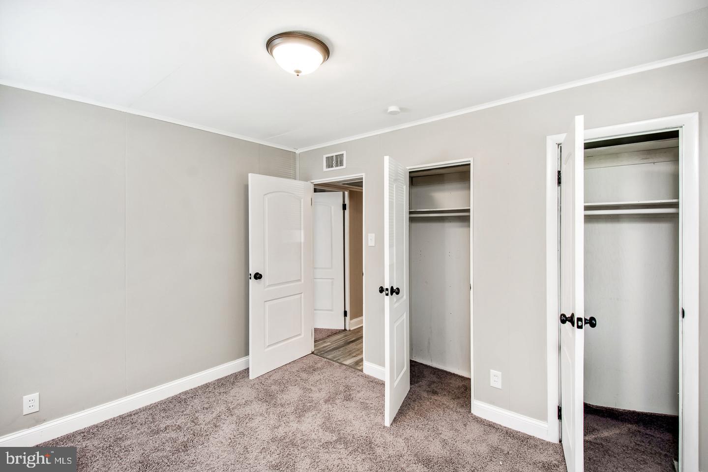 420 Andover Road Fairless Hills, PA 19030 - Photo 29 of 31 Gallery Image 29