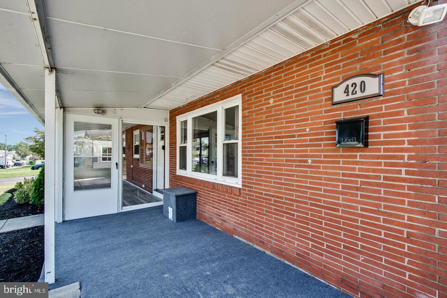 420 Andover Road Fairless Hills, PA 19030 - Photo 4 of 31 Gallery Image 4