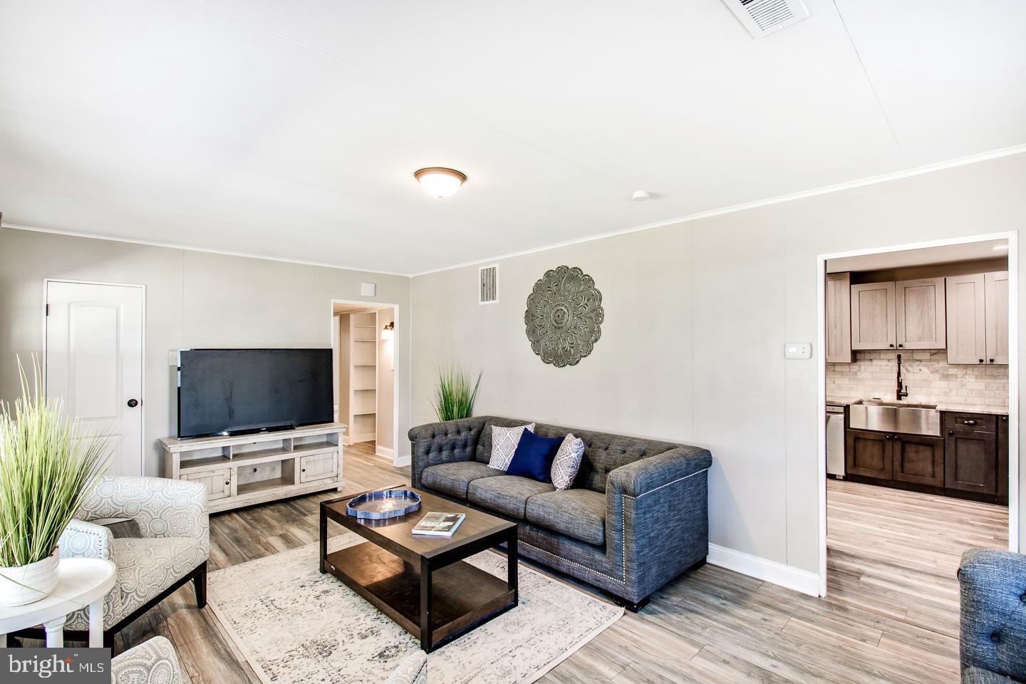 420 Andover Road Fairless Hills, PA 19030 - Photo 10 of 31 Gallery Image 10
