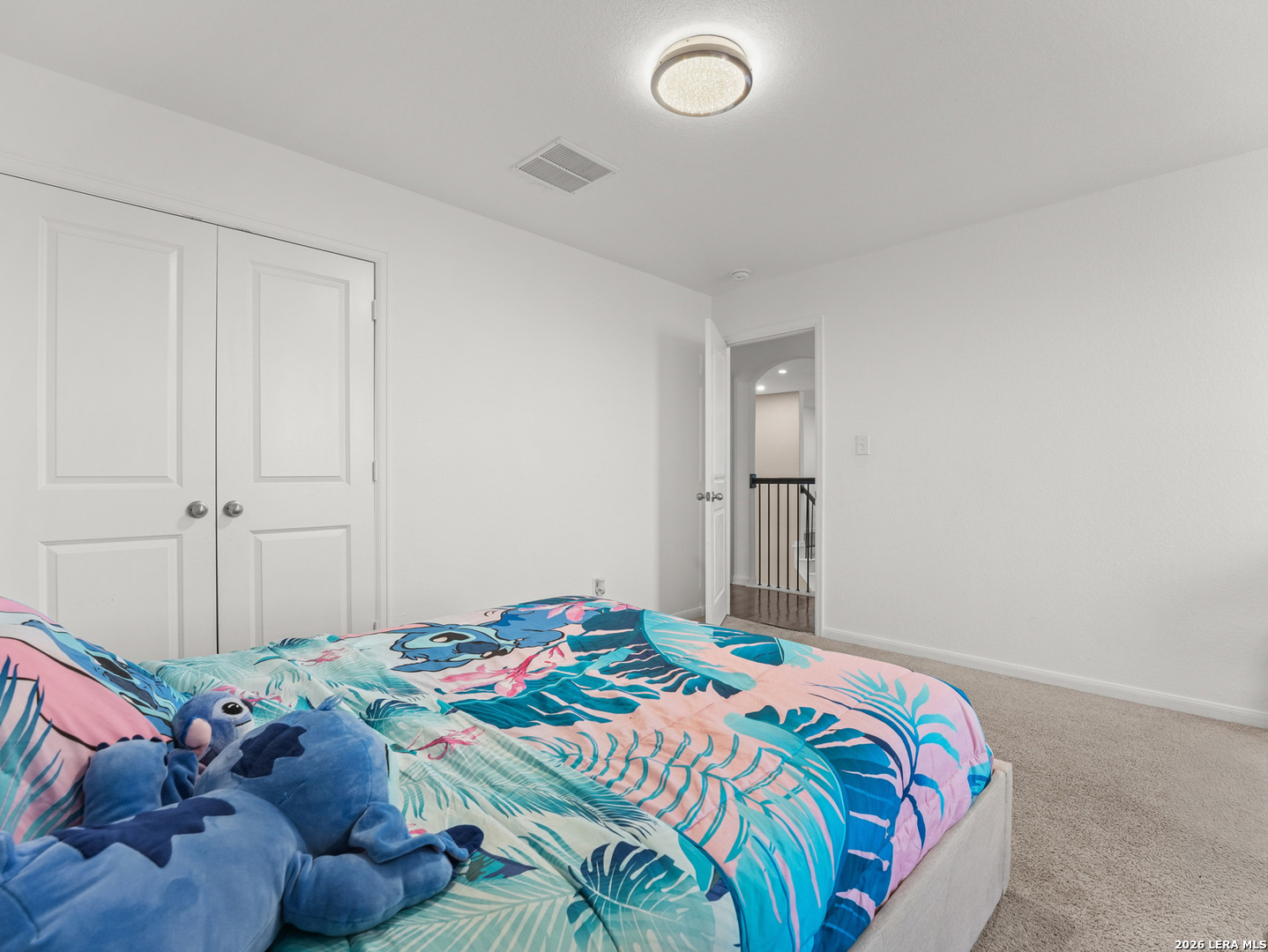 241 Oleander Loop Buda, TX 78610 - Photo 25 of 52 Gallery Image 25