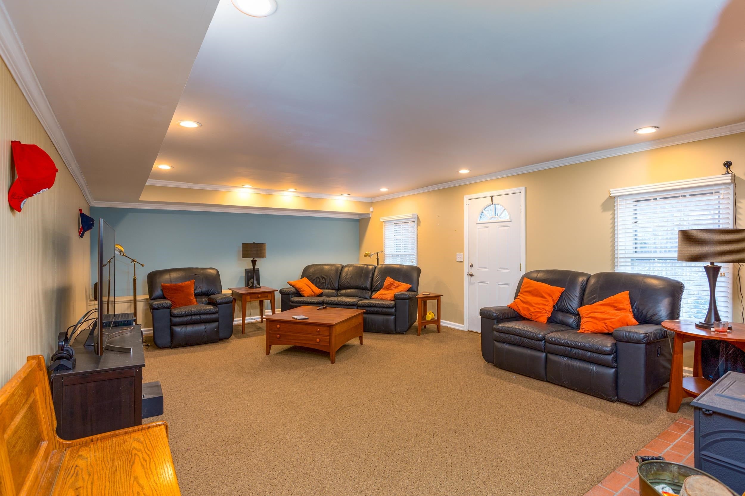 2082 Miller Road Huntington, WV 25701 - Photo 27 of 31 Gallery Image 27
