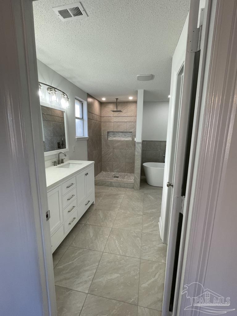 3084 Red Fern Road Cantonment, FL 32533 - Photo 16 of 39 Gallery Image 16