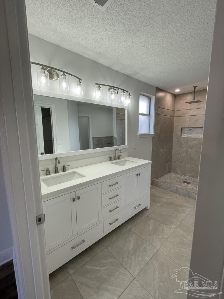 3084 Red Fern Road Cantonment, FL 32533 - Photo 17 of 39 Gallery Image 17