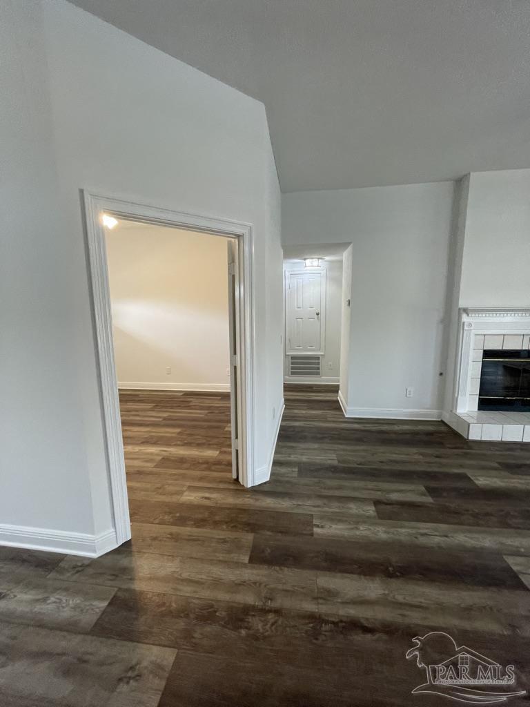 3084 Red Fern Road Cantonment, FL 32533 - Photo 21 of 39 Gallery Image 21