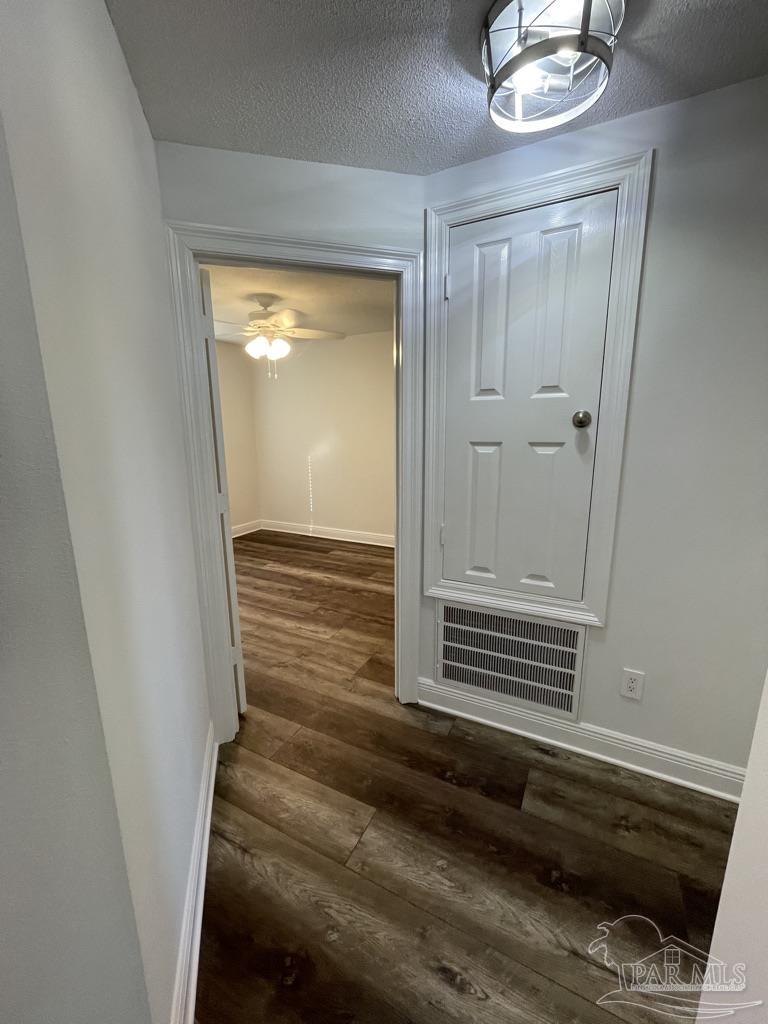 3084 Red Fern Road Cantonment, FL 32533 - Photo 23 of 39 Gallery Image 23