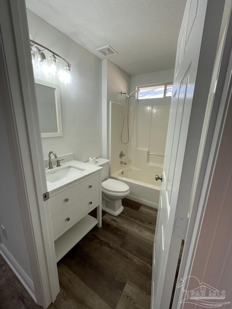 3084 Red Fern Road Cantonment, FL 32533 - Photo 29 of 39 Gallery Image 29