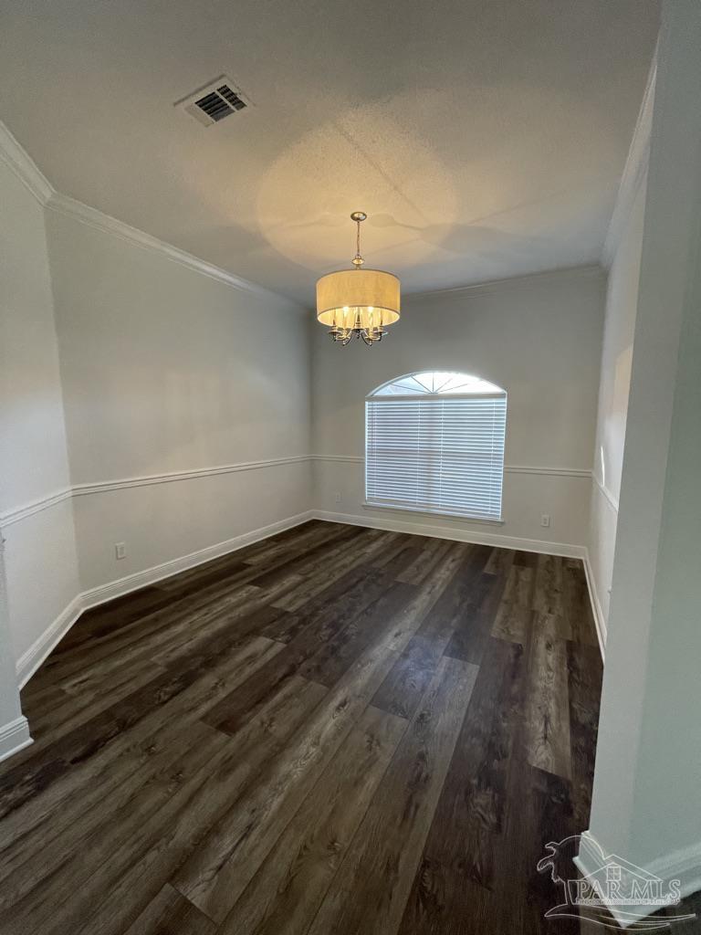 3084 Red Fern Road Cantonment, FL 32533 - Photo 32 of 39 Gallery Image 32