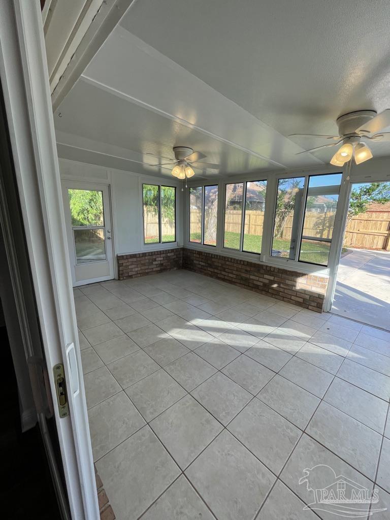 3084 Red Fern Road Cantonment, FL 32533 - Photo 33 of 39 Gallery Image 33