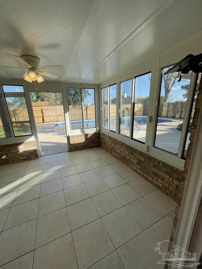 3084 Red Fern Road Cantonment, FL 32533 - Photo 34 of 39 Gallery Image 34