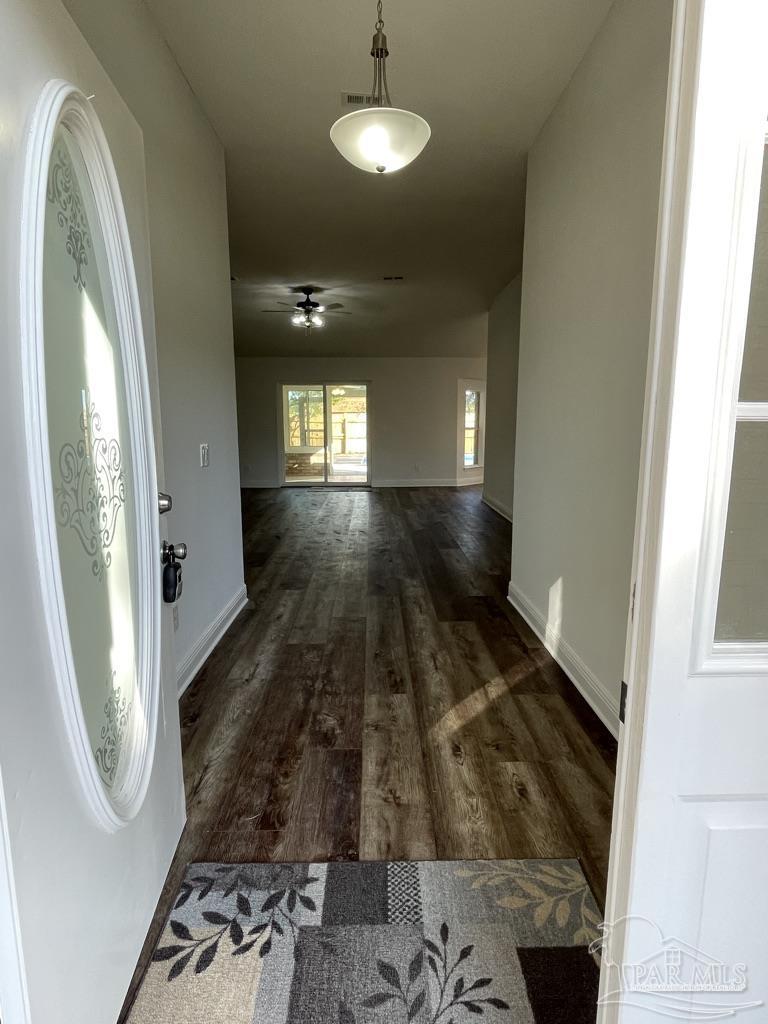 3084 Red Fern Road Cantonment, FL 32533 - Photo 4 of 39 Gallery Image 4