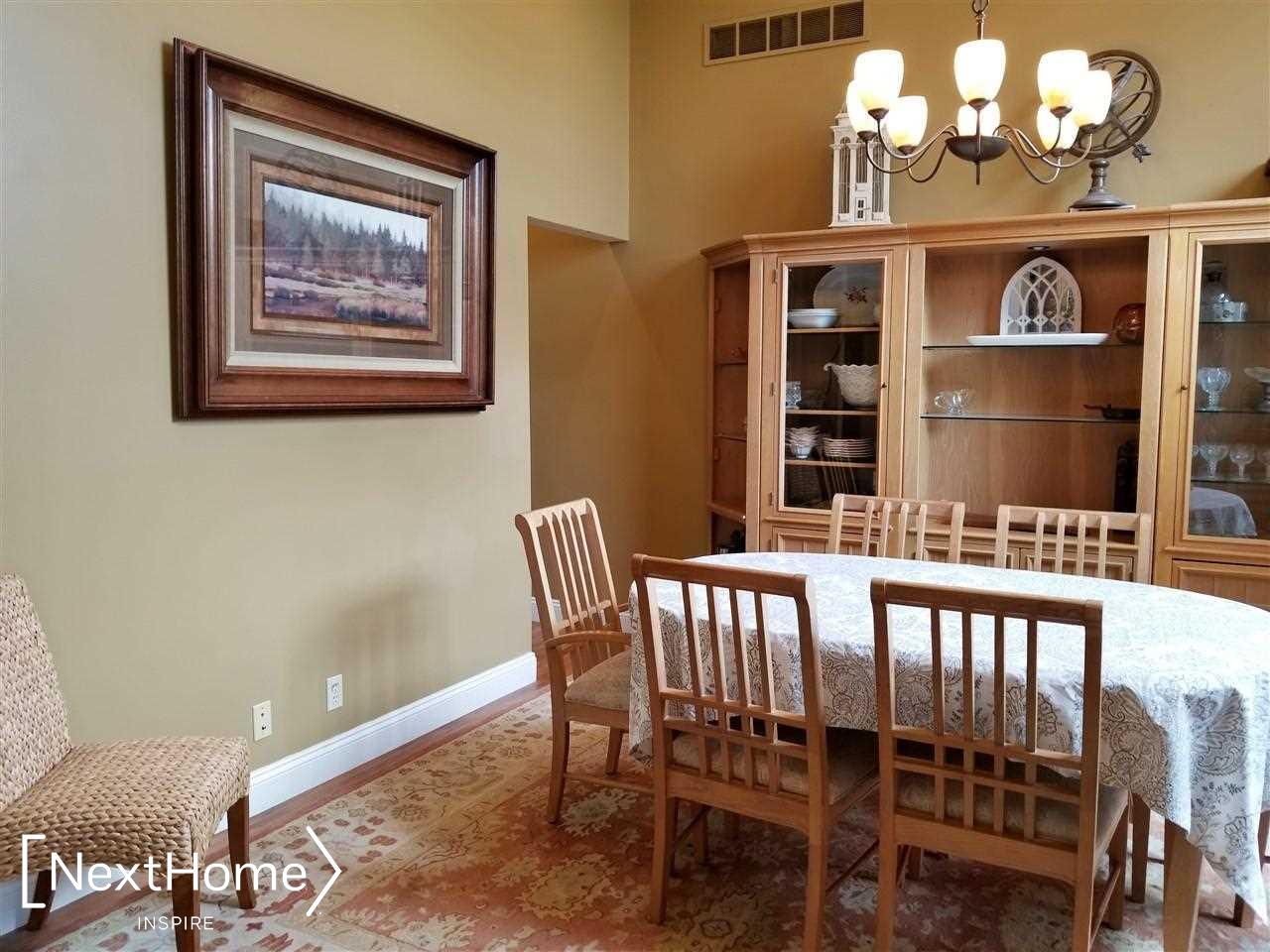 11264 Potter Road Flushing, MI 48433 - Photo 37 of 77 21490110-36.JPG