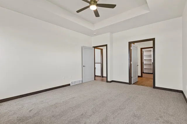 $425,900 | 733 Tambour Court, De Pere, WI 54115