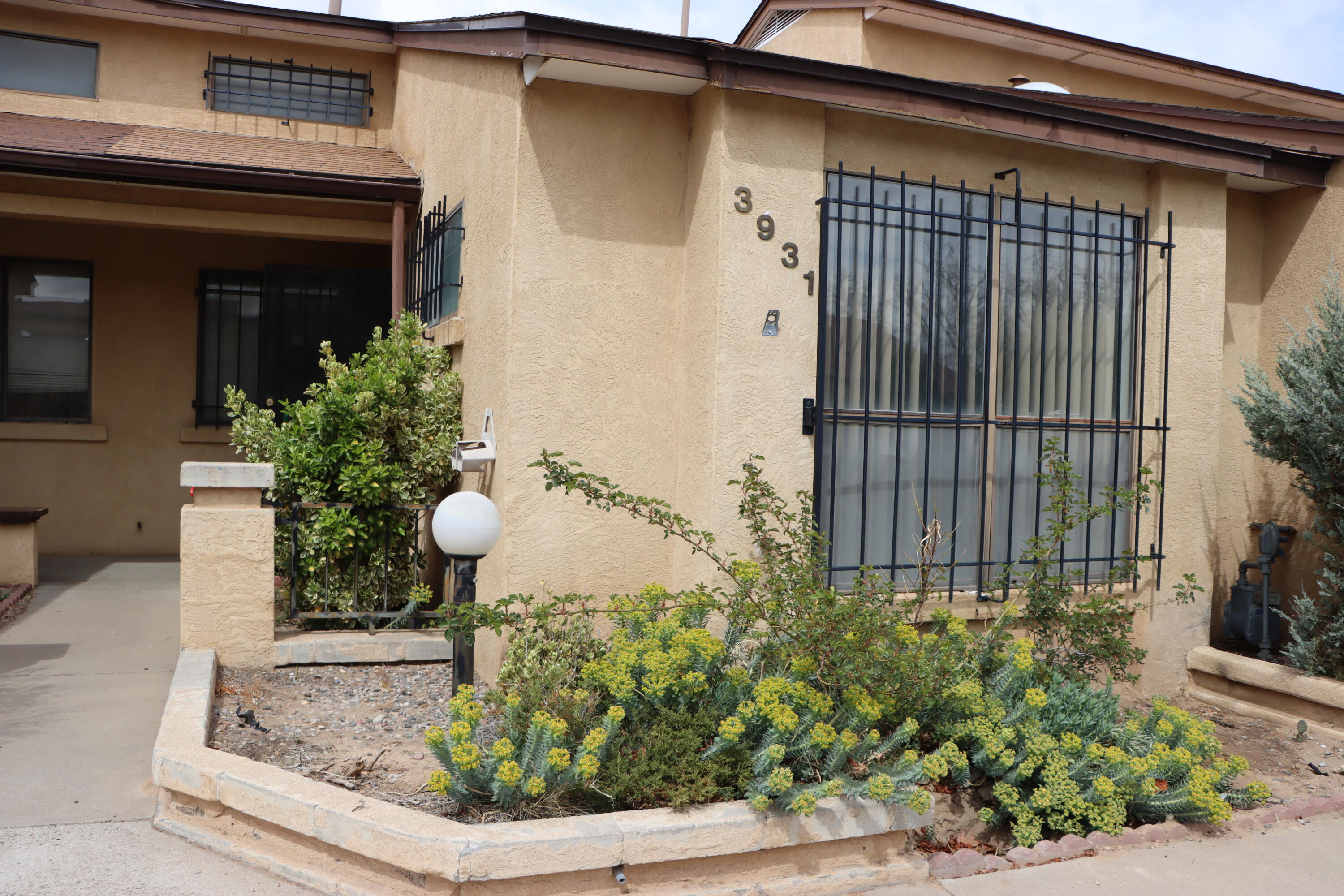 3931 Villa Way Southeast Rio Rancho, NM 87124 - Photo 1 of 1 Gallery Image 1