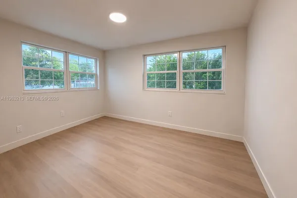 $2,800 | 6885 Northwest 14th Court, Unit 6885, Plantation, FL 33313