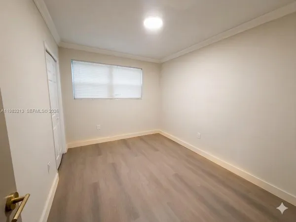 $2,800 | 6885 Northwest 14th Court, Unit 6885, Plantation, FL 33313