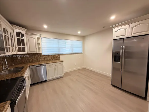 $2,800 | 6885 Northwest 14th Court, Unit 6885, Plantation, FL 33313