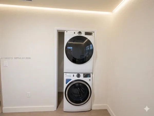 $2,800 | 6885 Northwest 14th Court, Unit 6885, Plantation, FL 33313