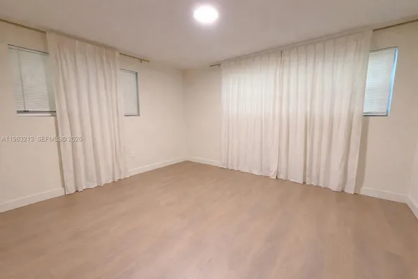 $2,800 | 6885 Northwest 14th Court, Unit 6885, Plantation, FL 33313