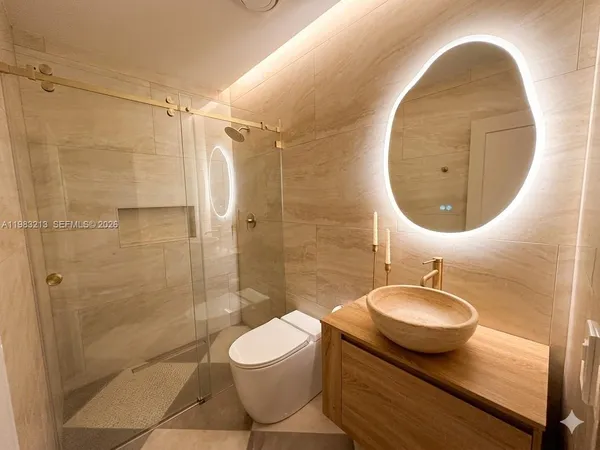 $2,800 | 6885 Northwest 14th Court, Unit 6885, Plantation, FL 33313