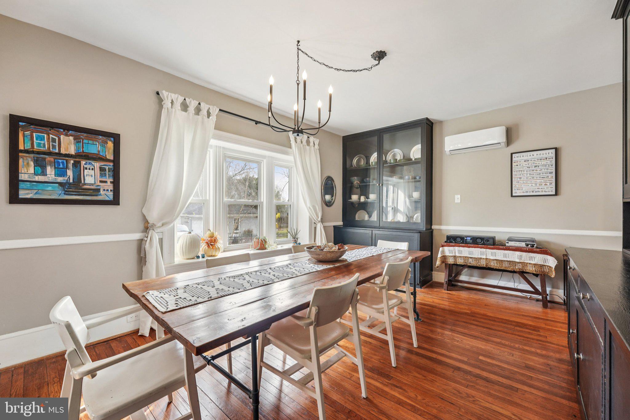 100 3rd Avenue Haddon Heights, NJ 08035 - Photo 11 of 61