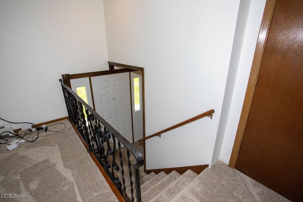 3914 Niles Carver Road Mineral Ridge, OH 44440 - Photo 11 of 29 Gallery Image 11