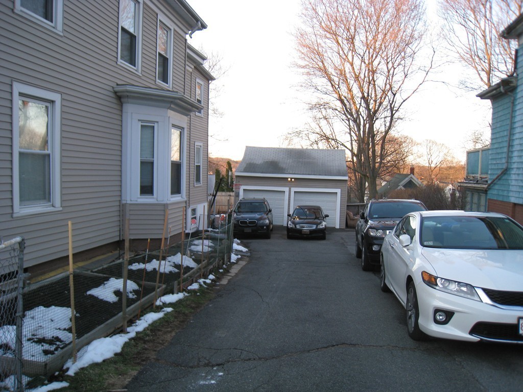 31 Rockingham Street Lynn, MA 01902 - Photo 3 of 16 Gallery Image 3