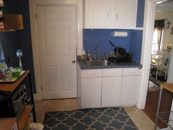 31 Rockingham Street Lynn, MA 01902 - Photo 8 of 16 Gallery Image 8