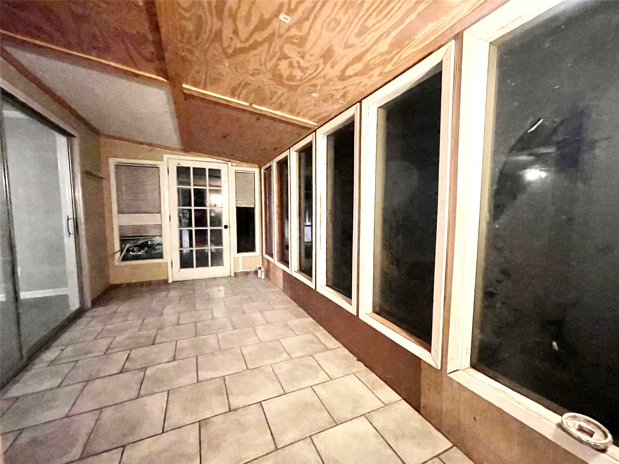 255 Frank Street, Unit AB Kountze, TX 77625 - Photo 17 of 33