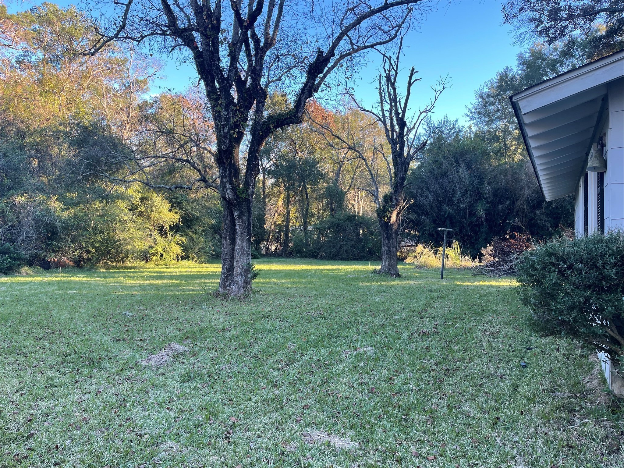 255 Frank Street, Unit AB Kountze, TX 77625 - Photo 21 of 33