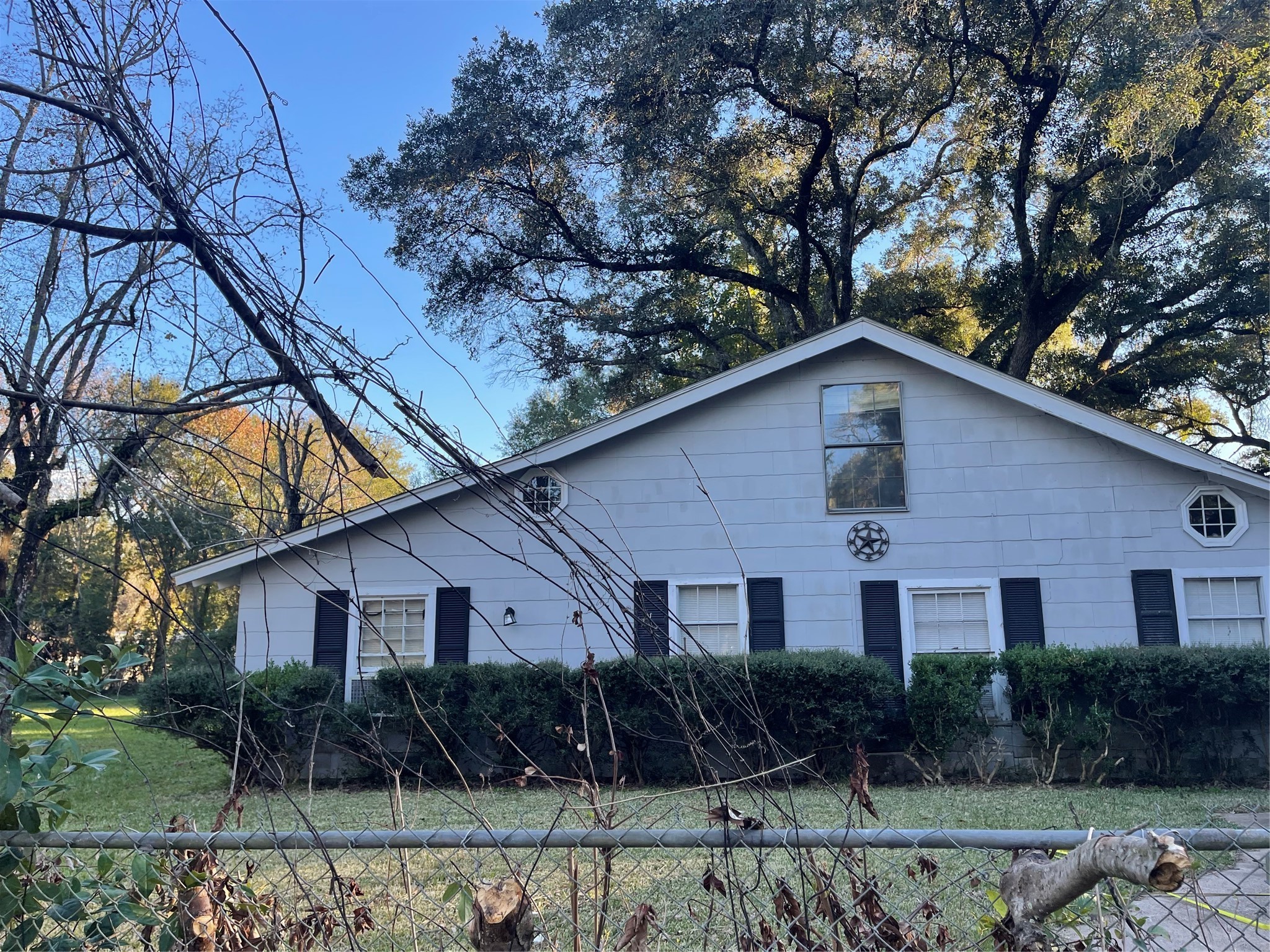 255 Frank Street, Unit AB Kountze, TX 77625 - Photo 23 of 33