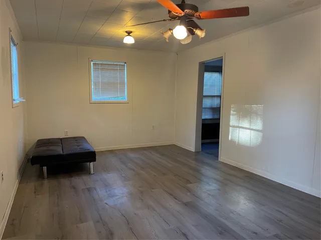 $224,980 | 255 Frank Street, Unit AB, Kountze, TX 77625