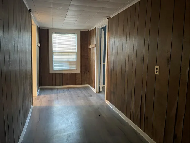 $224,980 | 255 Frank Street, Unit AB, Kountze, TX 77625