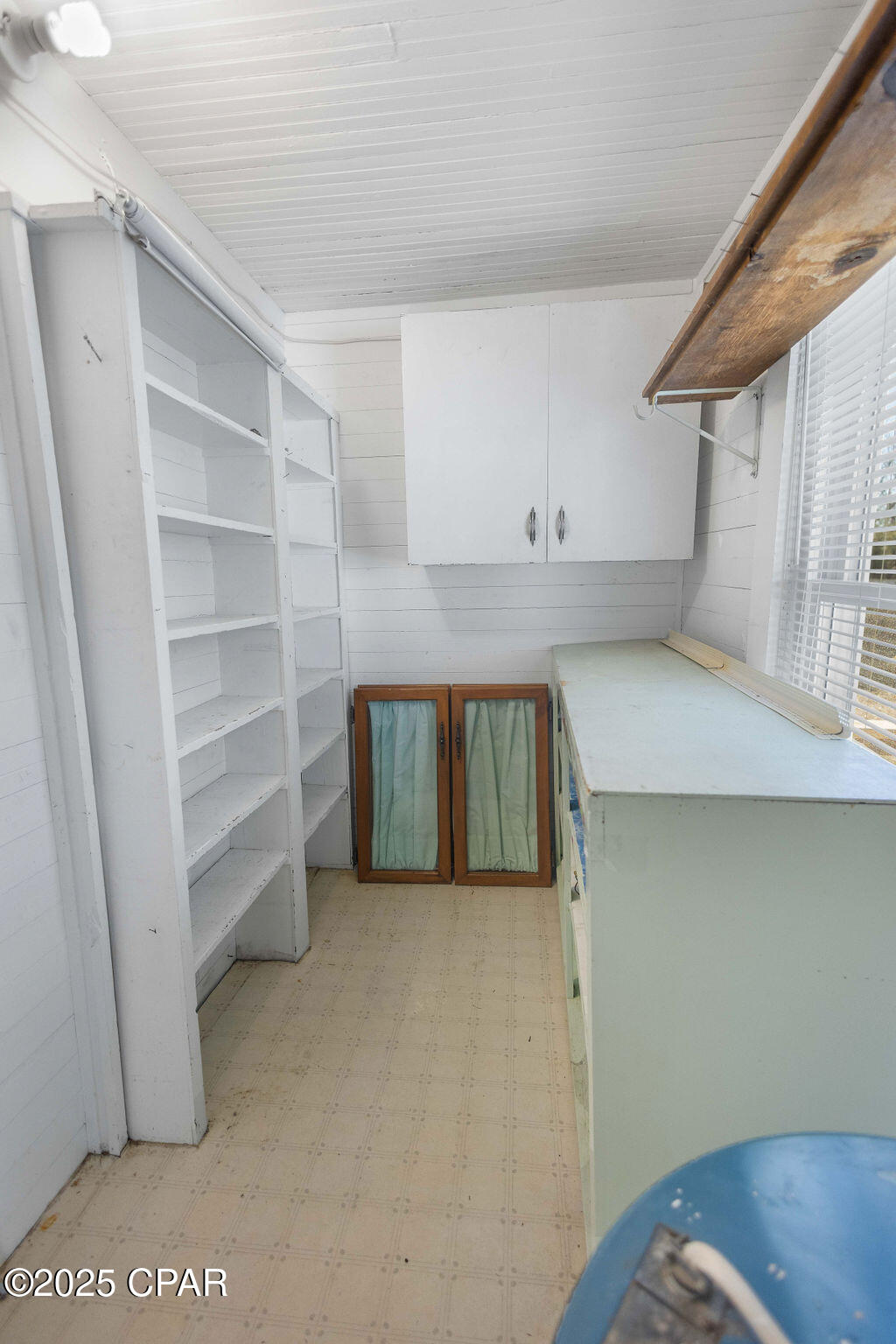 804 South 8th Street Chipley, FL 32428 - Photo 23 of 58 Gallery Image 23