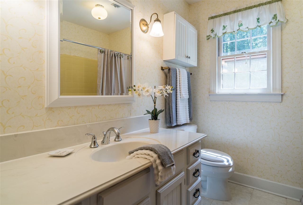 8400 Morgans Way Raleigh, NC 27613 - Photo 19 of 26 Photo 19