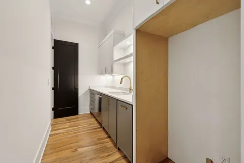 $3,675,000 | 8901 Palmer Way, Brentwood, TN 37027