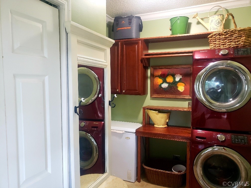 9785 Farmville Road Farmville, VA 23901 - Photo 11 of 49 Gallery Image 11