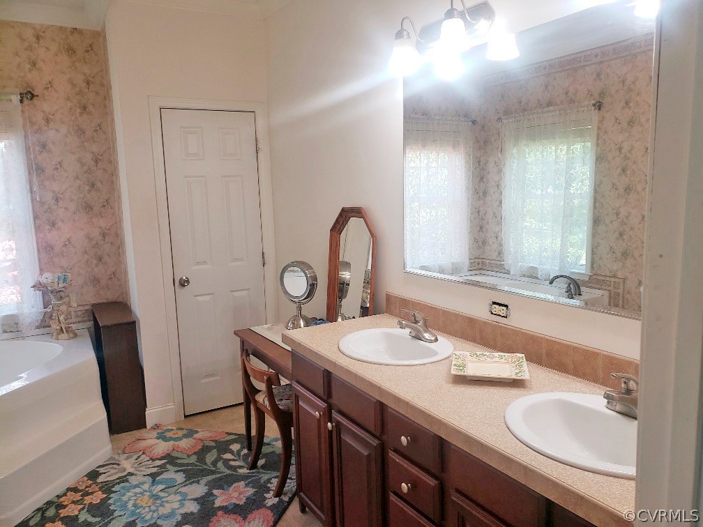 9785 Farmville Road Farmville, VA 23901 - Photo 14 of 49 Gallery Image 14