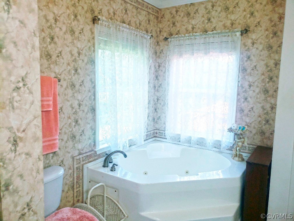 9785 Farmville Road Farmville, VA 23901 - Photo 15 of 49 Gallery Image 15