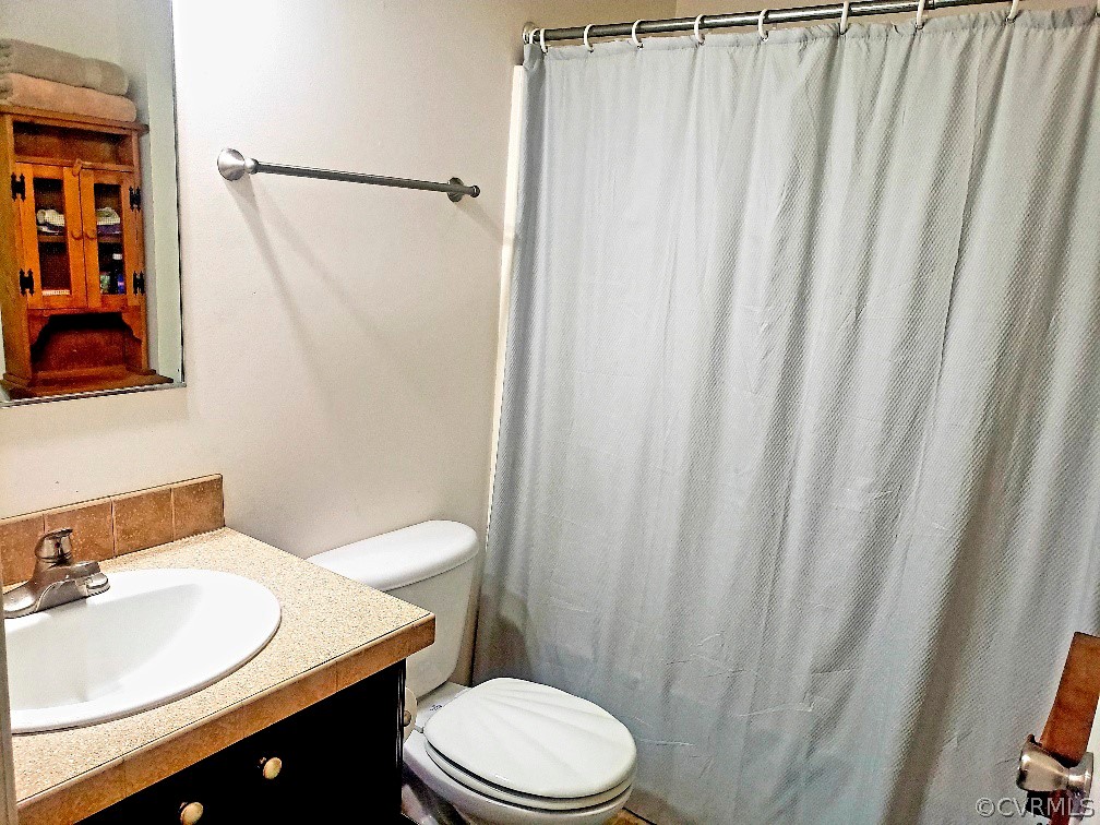 9785 Farmville Road Farmville, VA 23901 - Photo 18 of 49 Gallery Image 18