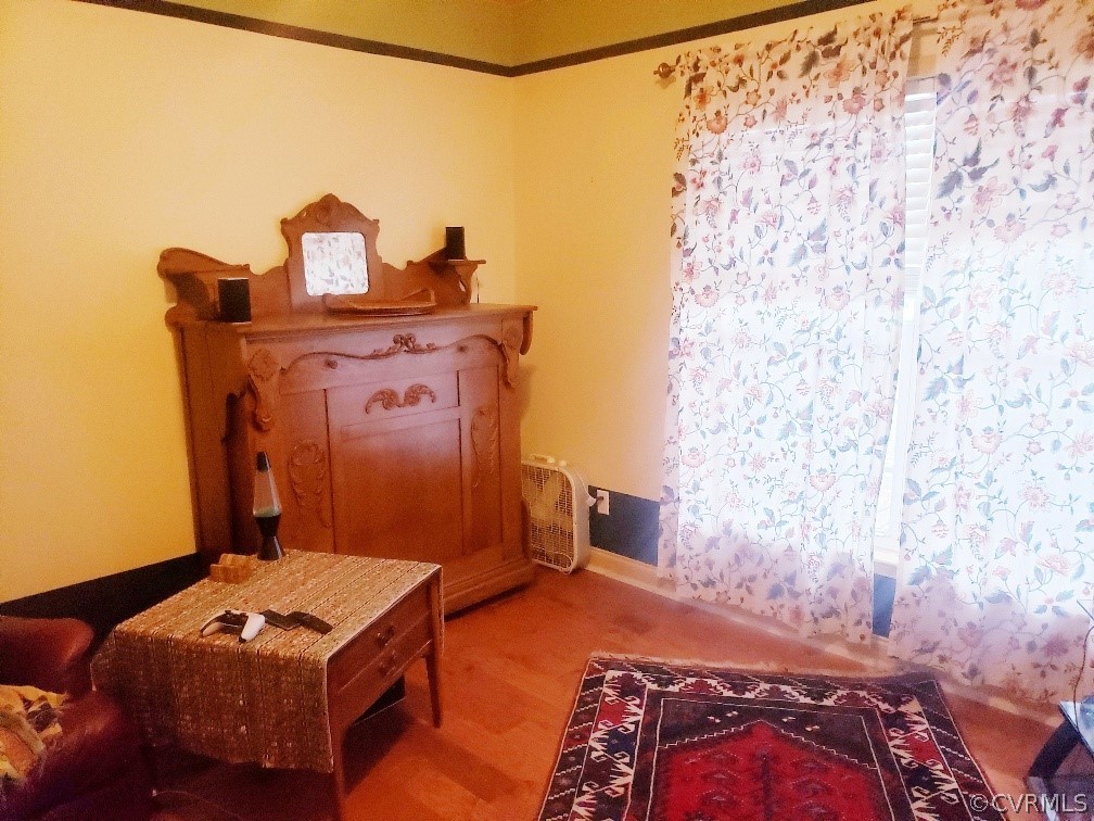 9785 Farmville Road Farmville, VA 23901 - Photo 19 of 49 Gallery Image 19