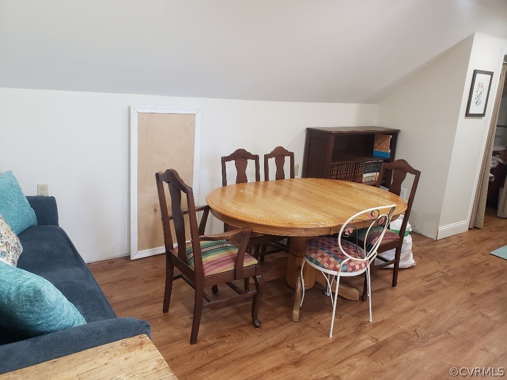 9785 Farmville Road Farmville, VA 23901 - Photo 21 of 49 Gallery Image 21