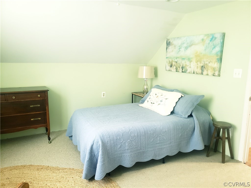 9785 Farmville Road Farmville, VA 23901 - Photo 23 of 49 Gallery Image 23