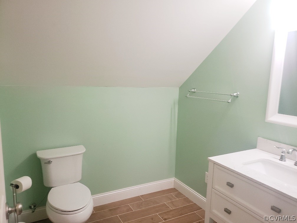 9785 Farmville Road Farmville, VA 23901 - Photo 24 of 49 Gallery Image 24