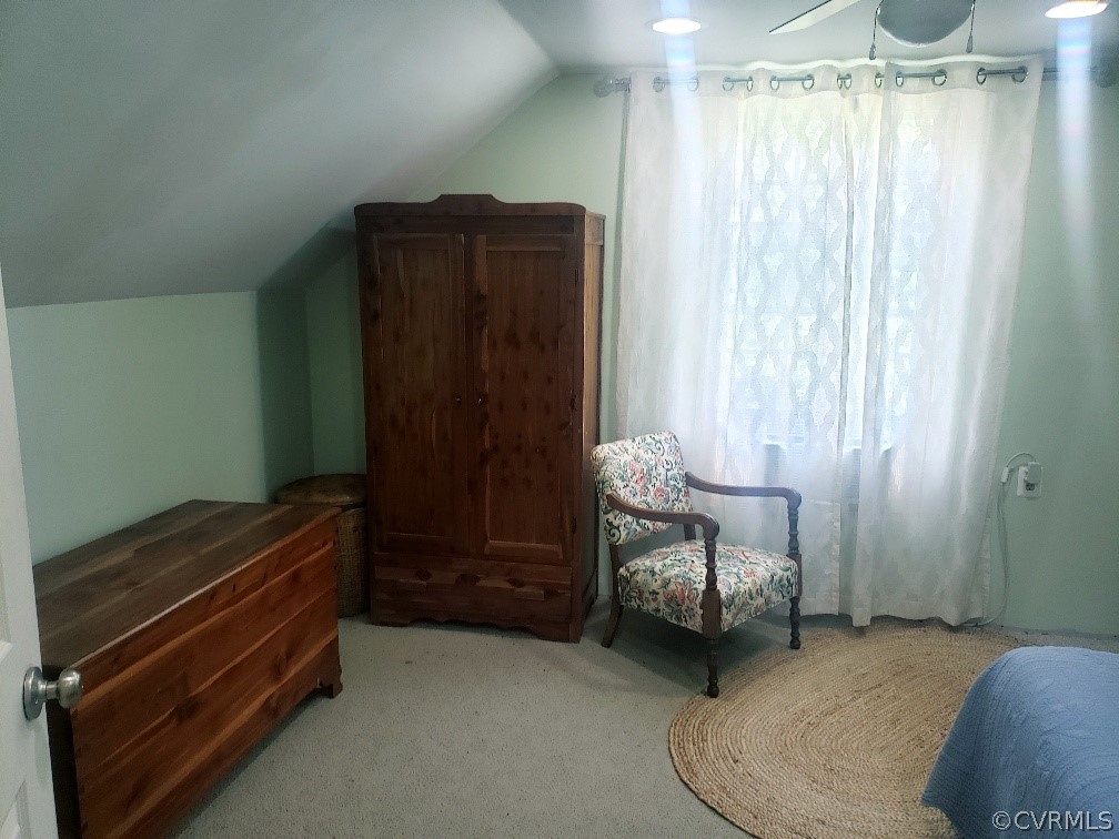 9785 Farmville Road Farmville, VA 23901 - Photo 26 of 49 Gallery Image 26