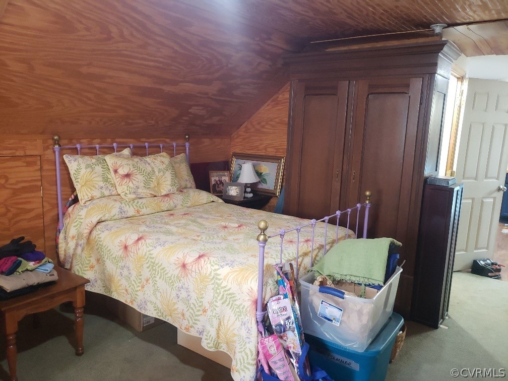 9785 Farmville Road Farmville, VA 23901 - Photo 27 of 49 Gallery Image 27