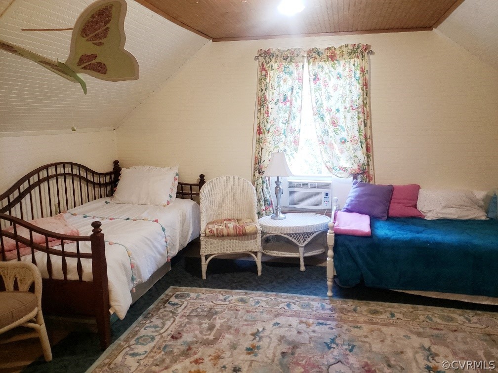 9785 Farmville Road Farmville, VA 23901 - Photo 28 of 49 Gallery Image 28