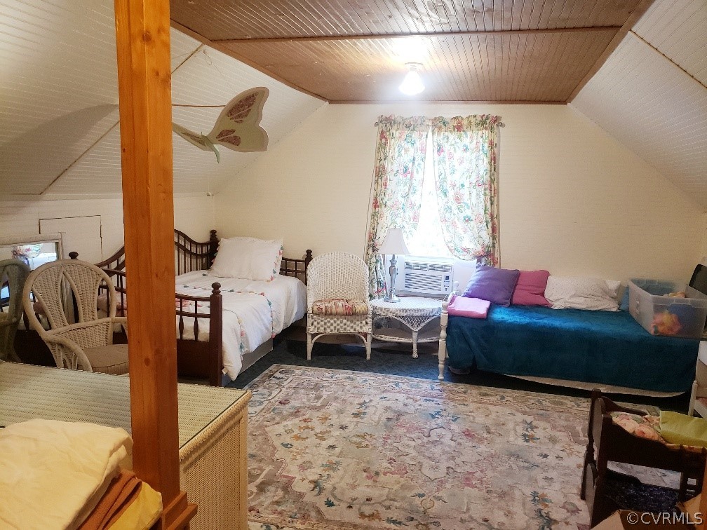 9785 Farmville Road Farmville, VA 23901 - Photo 29 of 49 Gallery Image 29