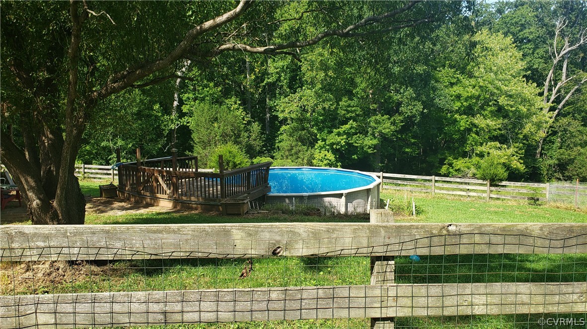 9785 Farmville Road Farmville, VA 23901 - Photo 40 of 49 Gallery Image 40