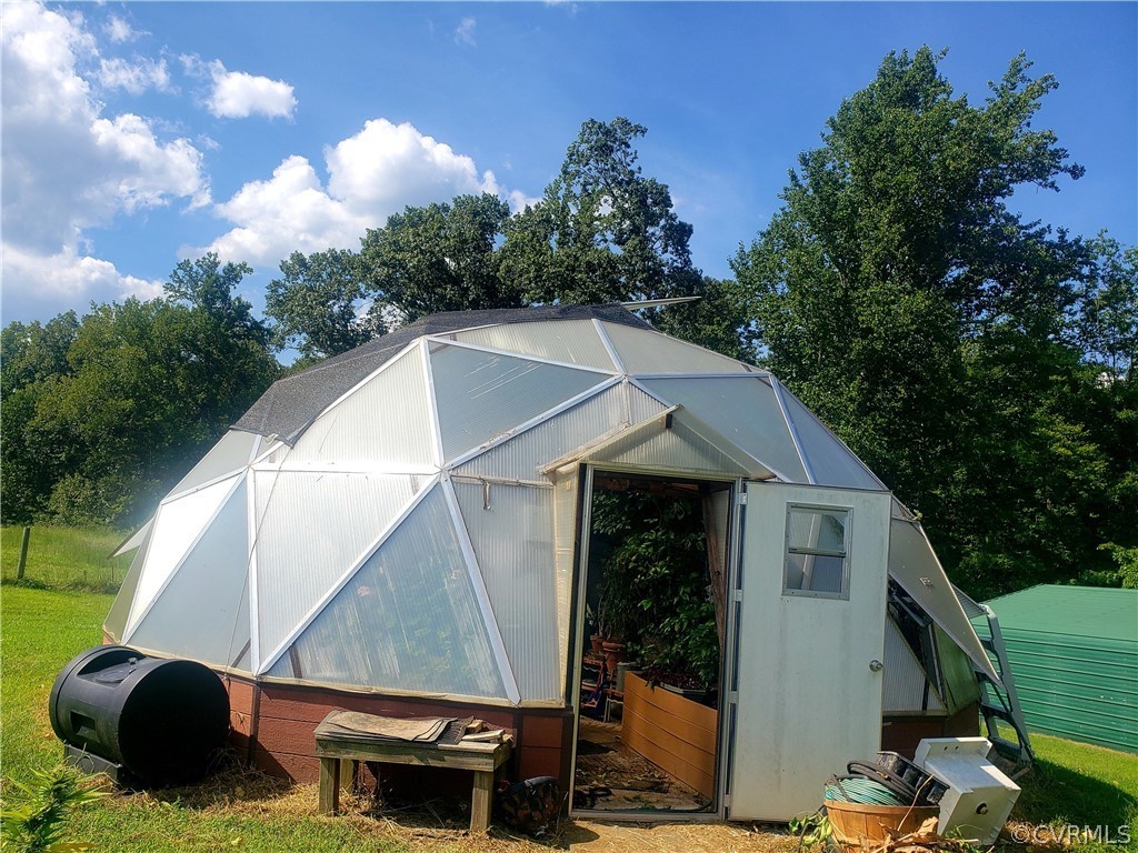 9785 Farmville Road Farmville, VA 23901 - Photo 43 of 49 Gallery Image 43